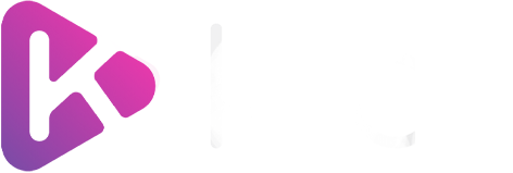 Logotipo Krator+ Rodapé